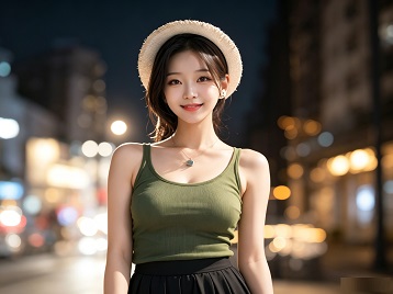 尤溪包养模特资源为什么入驻量大？如何规避交友骗子